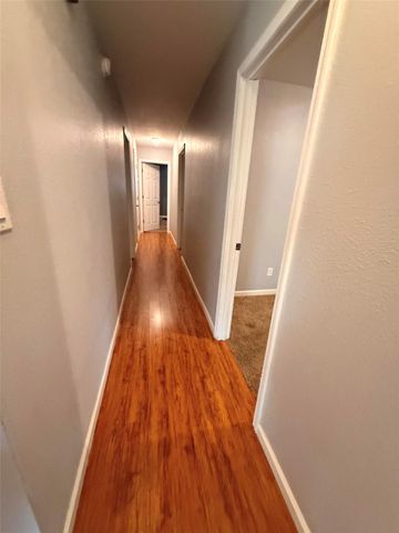 9003 Hunters TRCE, Austin, TX 78758