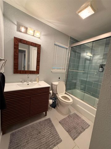 9003 Hunters TRCE, Austin, TX 78758