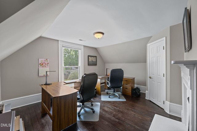 222 E Minneola Street, Gibsonville, NC 27249