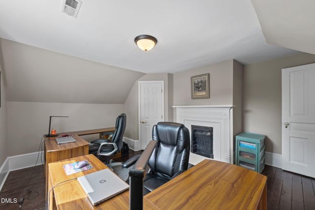 222 E Minneola Street, Gibsonville, NC 27249