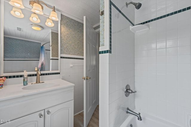 222 E Minneola Street, Gibsonville, NC 27249