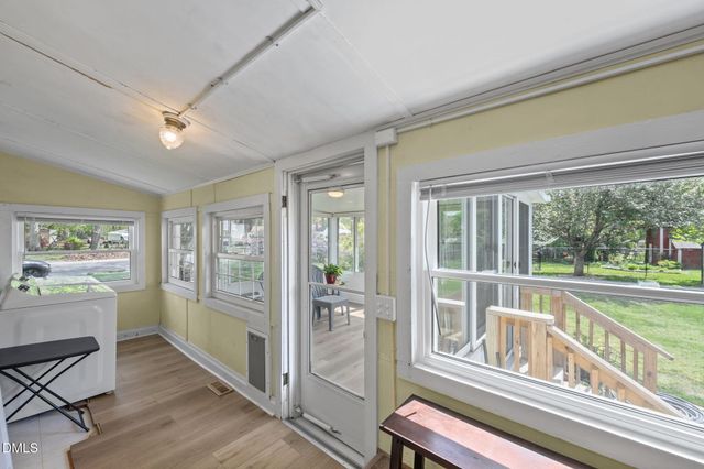 222 E Minneola Street, Gibsonville, NC 27249