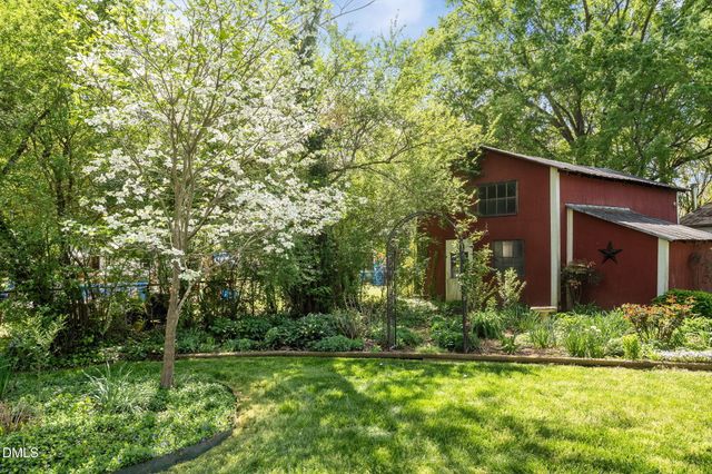 222 E Minneola Street, Gibsonville, NC 27249