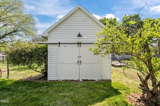 222 E Minneola Street, Gibsonville, NC 27249