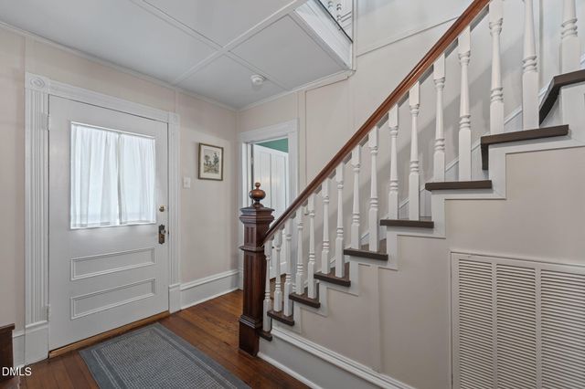 222 E Minneola Street, Gibsonville, NC 27249