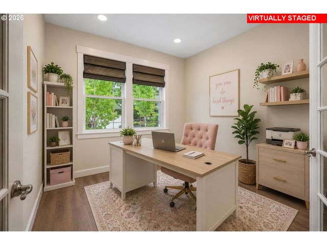 20475 Sw COMANCHE Ter, Tualatin, OR 97062