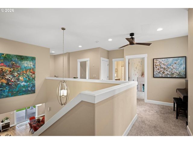 20475 Sw COMANCHE Ter, Tualatin, OR 97062