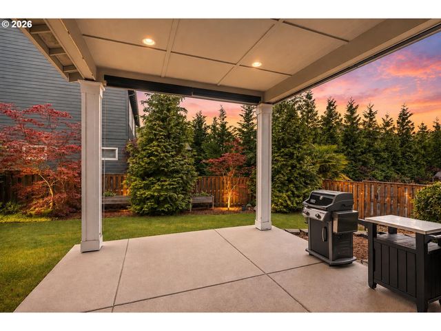 20475 Sw COMANCHE Ter, Tualatin, OR 97062