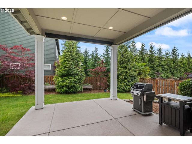 20475 Sw COMANCHE Ter, Tualatin, OR 97062