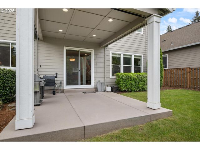 20475 Sw COMANCHE Ter, Tualatin, OR 97062