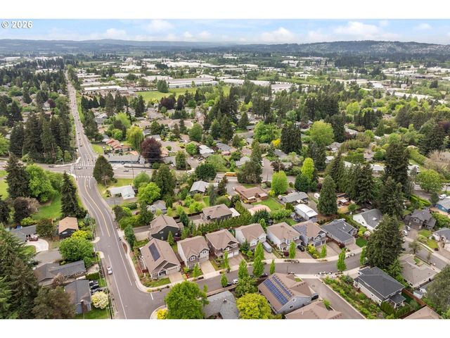 20475 Sw COMANCHE Ter, Tualatin, OR 97062