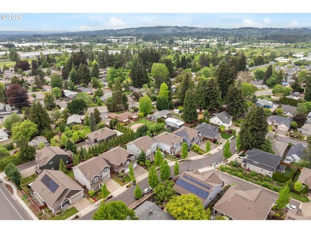 20475 Sw COMANCHE Ter, Tualatin, OR 97062