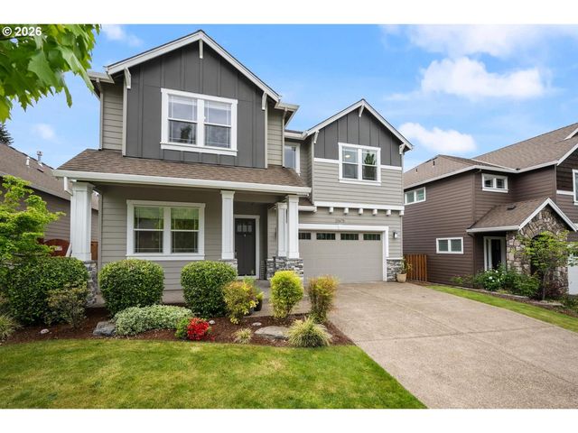 20475 Sw COMANCHE Ter, Tualatin, OR 97062