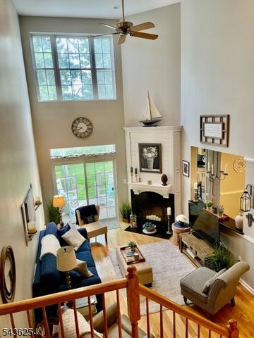 36 Loft Dr, Bridgewater Twp., NJ 08836