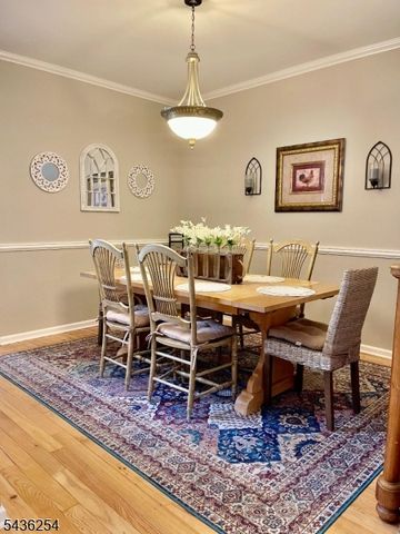 36 Loft Dr, Bridgewater Twp., NJ 08836