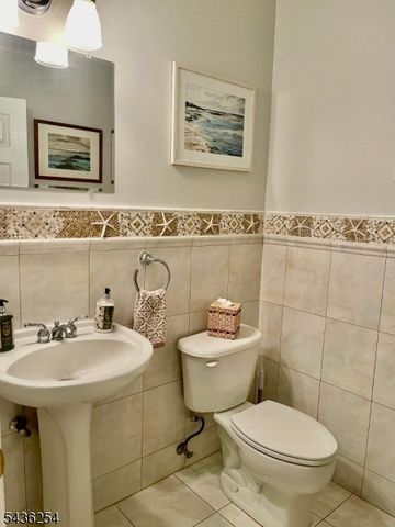 36 Loft Dr, Bridgewater Twp., NJ 08836