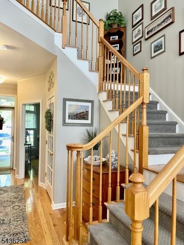 36 Loft Dr, Bridgewater Twp., NJ 08836