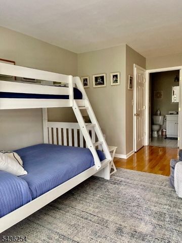 36 Loft Dr, Bridgewater Twp., NJ 08836