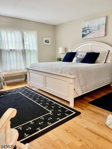 36 Loft Dr, Bridgewater Twp., NJ 08836