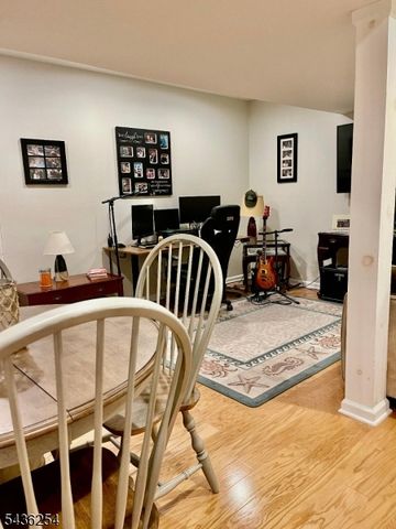 36 Loft Dr, Bridgewater Twp., NJ 08836