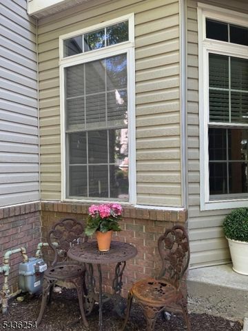 36 Loft Dr, Bridgewater Twp., NJ 08836