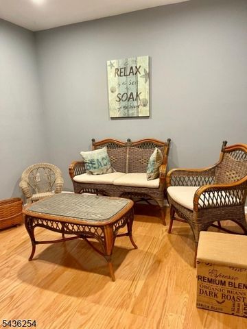 36 Loft Dr, Bridgewater Twp., NJ 08836