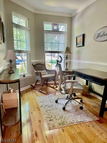 36 Loft Dr, Bridgewater Twp., NJ 08836
