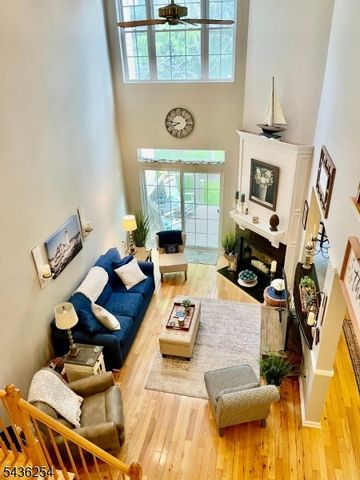 36 Loft Dr, Bridgewater Twp., NJ 08836