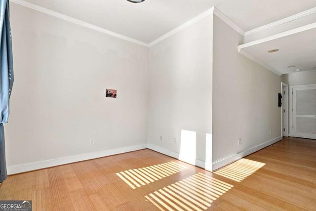 933 Garrett Street SE 201, Atlanta, GA 30316