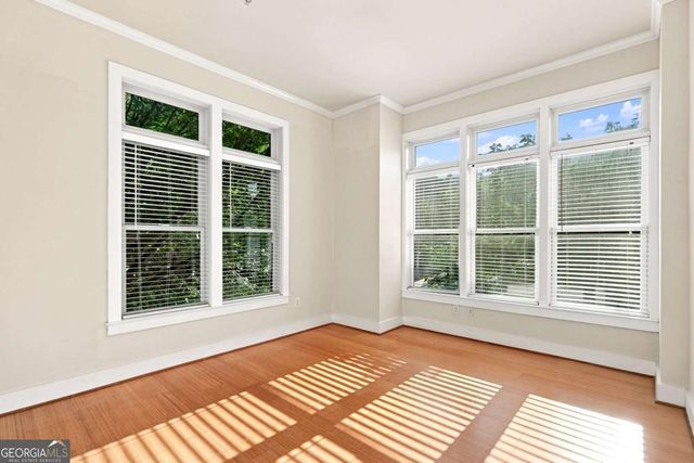 933 Garrett Street SE 201, Atlanta, GA 30316