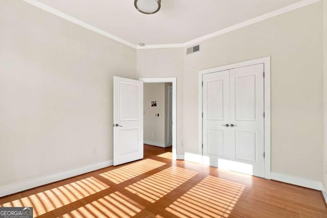 933 Garrett Street SE 201, Atlanta, GA 30316