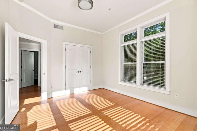 933 Garrett Street SE 201, Atlanta, GA 30316