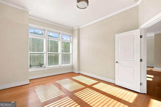 933 Garrett Street SE 201, Atlanta, GA 30316