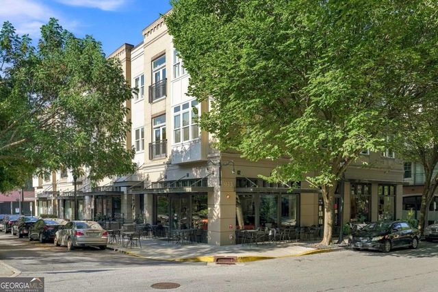 933 Garrett Street SE 201, Atlanta, GA 30316