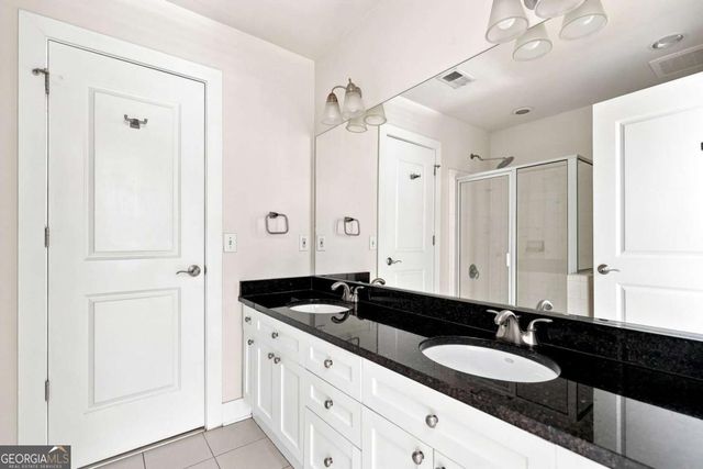 933 Garrett Street SE 201, Atlanta, GA 30316