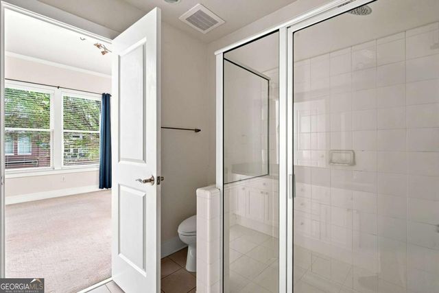 933 Garrett Street SE 201, Atlanta, GA 30316