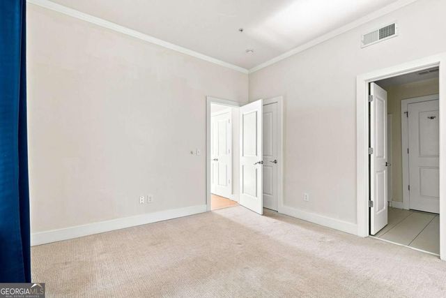 933 Garrett Street SE 201, Atlanta, GA 30316