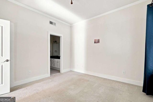 933 Garrett Street SE 201, Atlanta, GA 30316