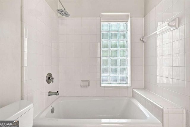 933 Garrett Street SE 201, Atlanta, GA 30316