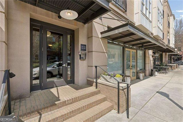 933 Garrett Street SE 201, Atlanta, GA 30316