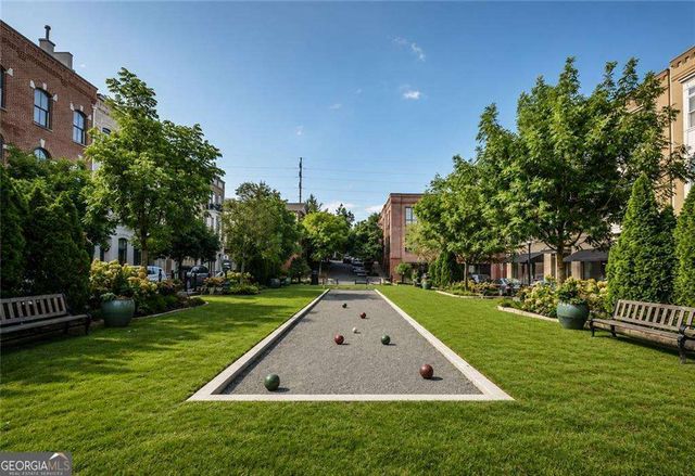 933 Garrett Street SE 201, Atlanta, GA 30316
