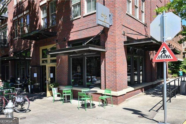 933 Garrett Street SE 201, Atlanta, GA 30316