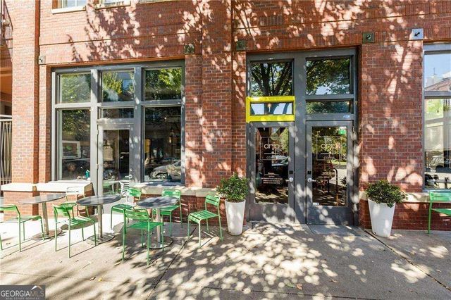 933 Garrett Street SE 201, Atlanta, GA 30316