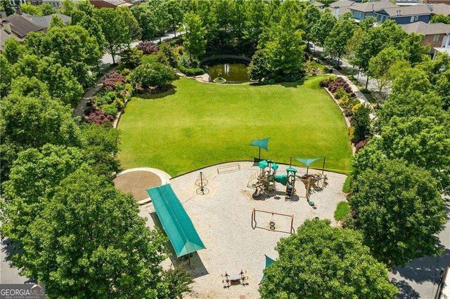 933 Garrett Street SE 201, Atlanta, GA 30316