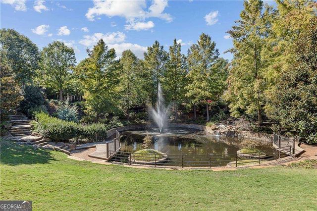 933 Garrett Street SE 201, Atlanta, GA 30316