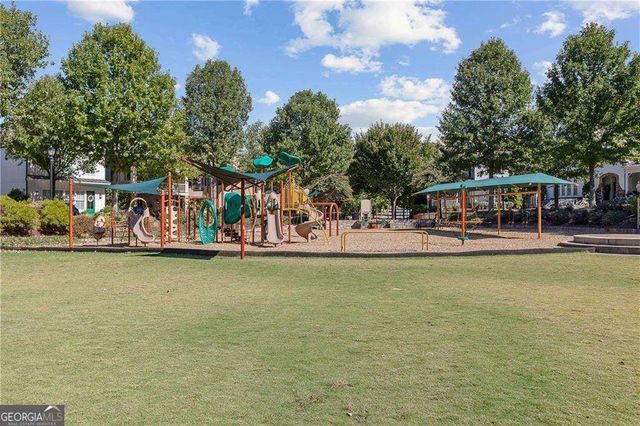 933 Garrett Street SE 201, Atlanta, GA 30316