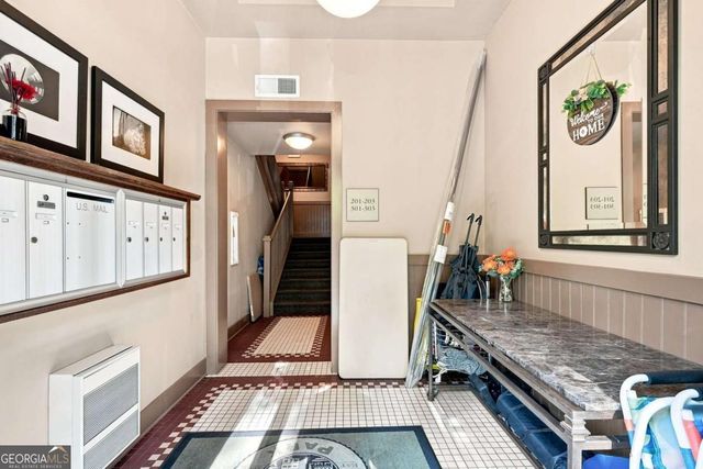 933 Garrett Street SE 201, Atlanta, GA 30316