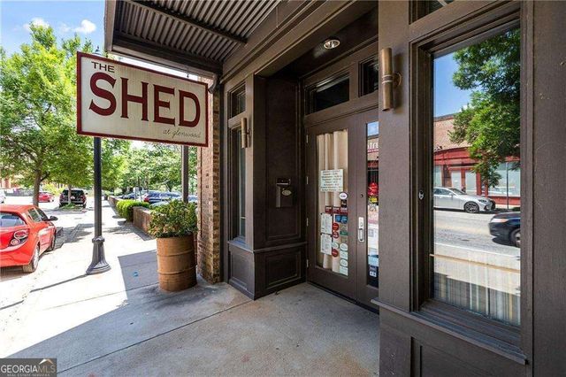 933 Garrett Street SE 201, Atlanta, GA 30316