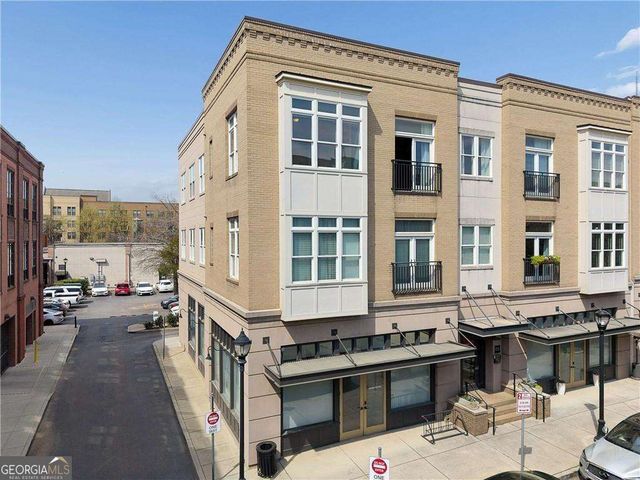 933 Garrett Street SE 201, Atlanta, GA 30316