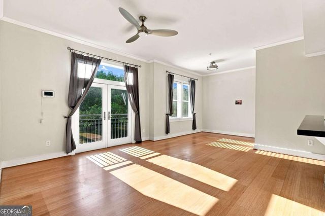 933 Garrett Street SE 201, Atlanta, GA 30316